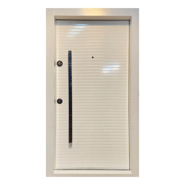 درب ضد سرقت کد 229