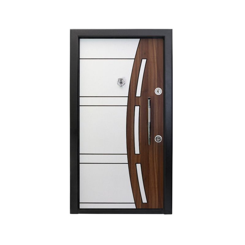 درب ضد سرقت کد 771 l