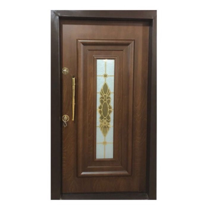 درب ضد سرقت کد b413