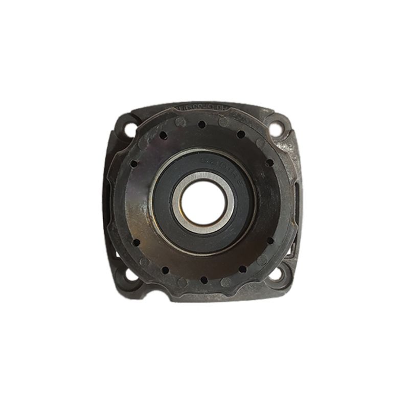درب گیربکس مینی فرز مدل 1347 bosch