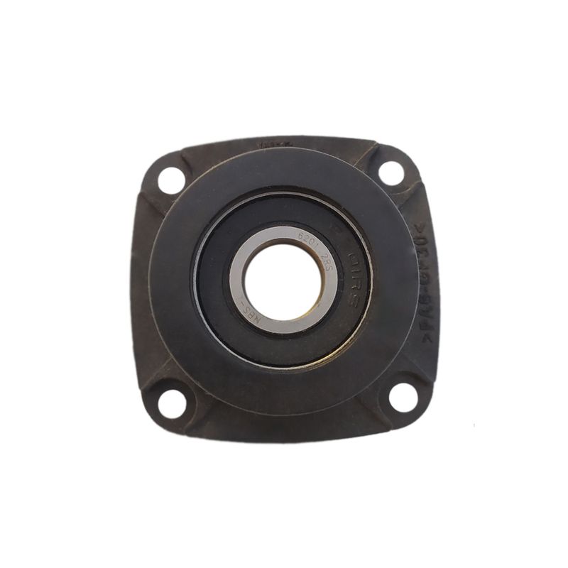 درب گیربکس مینی فرز مدل 1700 bosch