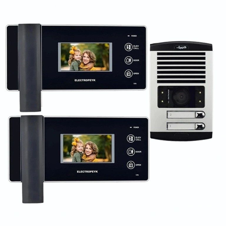 دربازکن تصویری الکتروپیک مدل fd_1086_2_1096x2