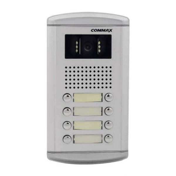 دربازکن تصویری کوماکس مدل drc 8ac