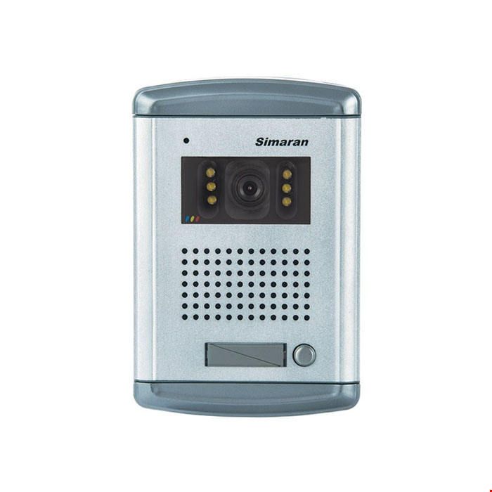 دربازکن سیماران مدل َvfc1a
