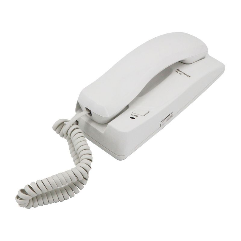 دربازکن صوتی الکتروپیک مدل v2 786