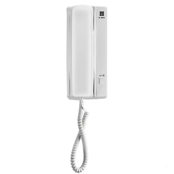 دربازکن صوتی تابا مدل tl 7810