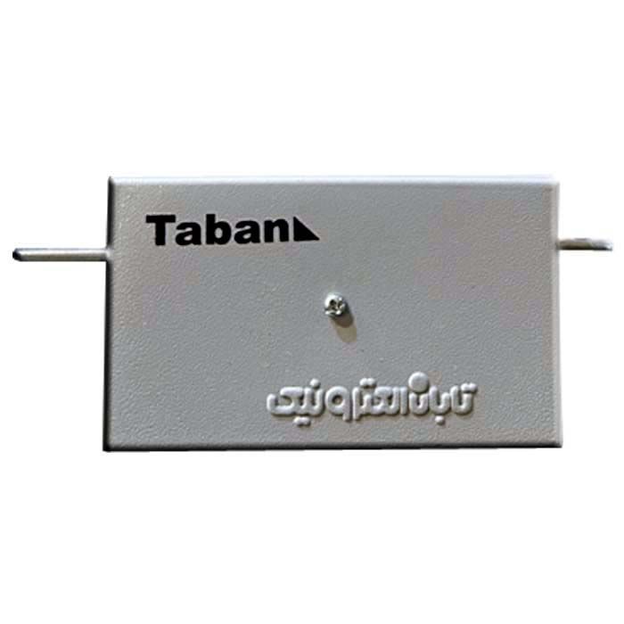 دربازکن صوتی تابان مدل 1510g