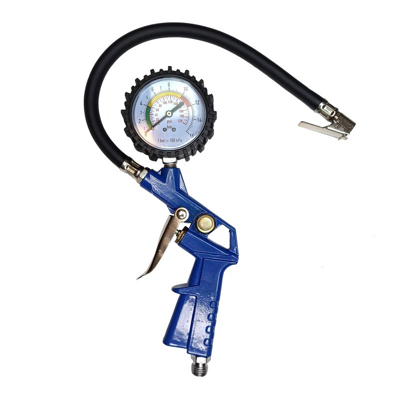 درجه باد استارمکس مدل sa 1101