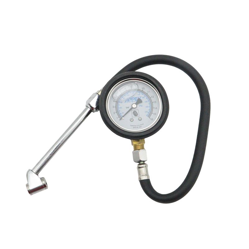 درجه باد اپکس مدل روغنی کد yp apx 4006