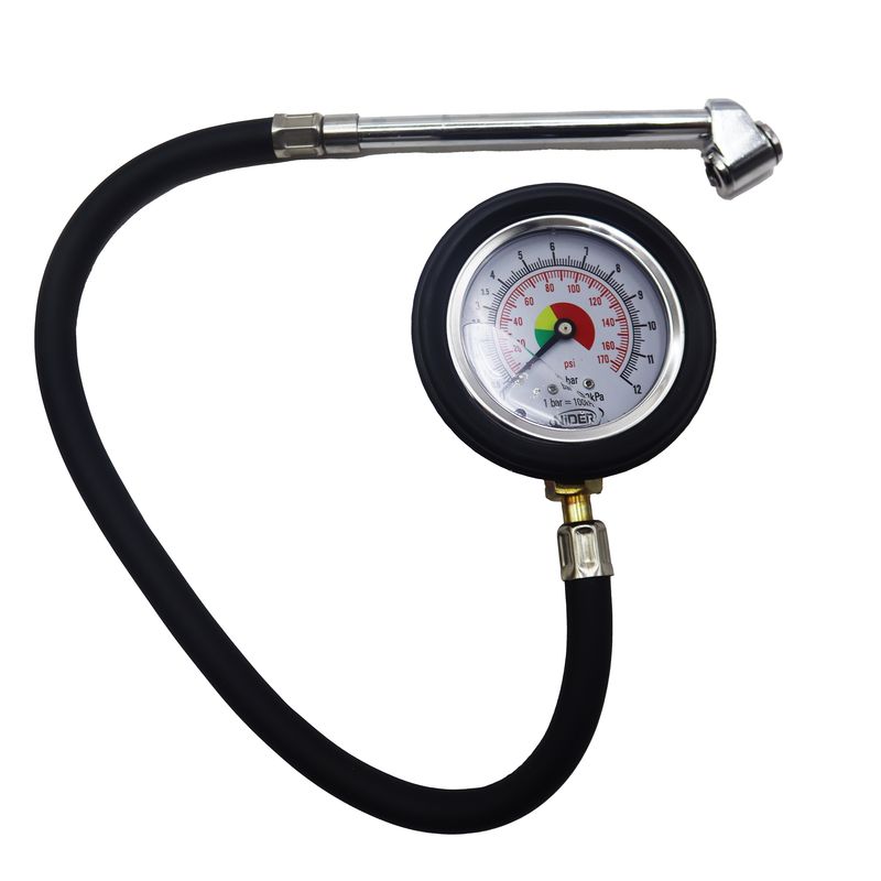 درجه باد روغنی نیدر کد yp  kamioini ndr 2024 170psi_12bar