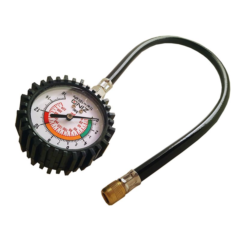 درجه باد زینو مدل ro   25