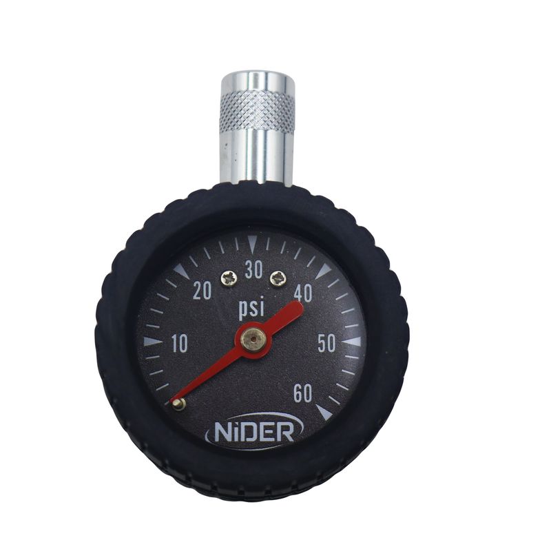 درجه باد نیدر مدل yp ndr 2016 0 60psi