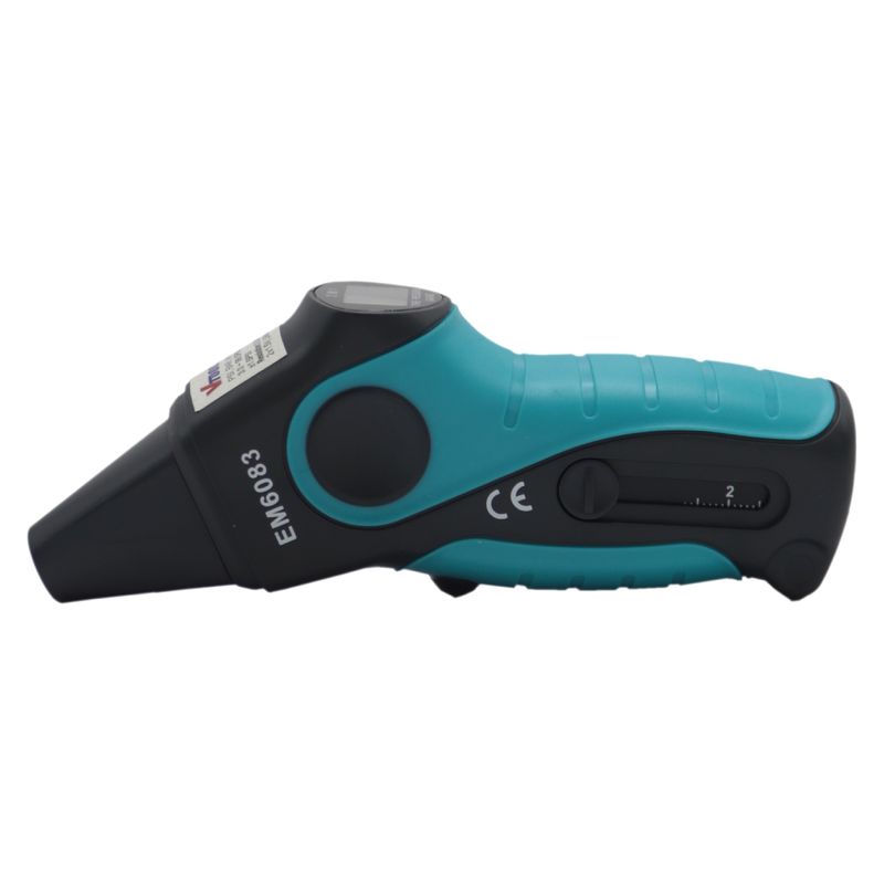 درجه باد وی تولز کد yp vt1103