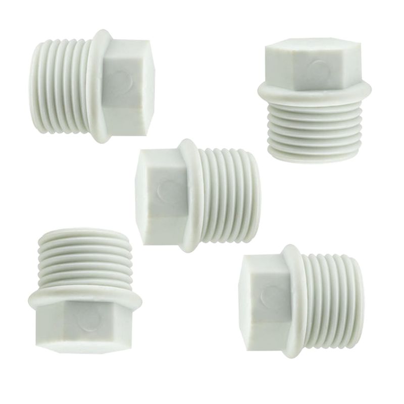 درپوش جوشی مدل p d 20 5 مجموعه 5 عددی