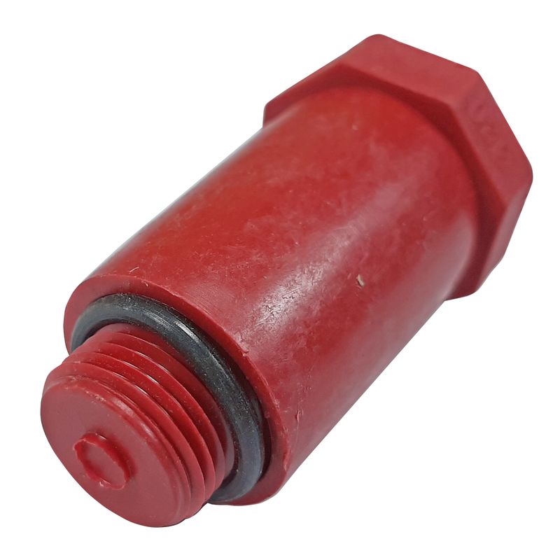 درپوش مدل pp r s 20