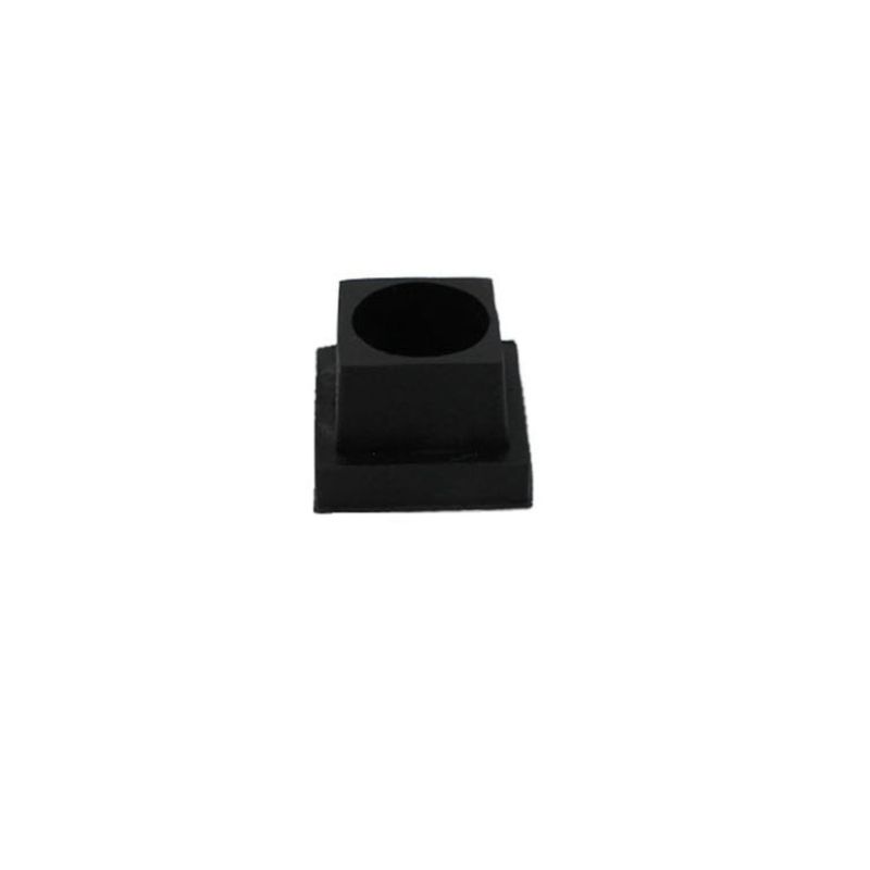 درپوش پلاستیکی کد p20 مجموعه 50 عددی