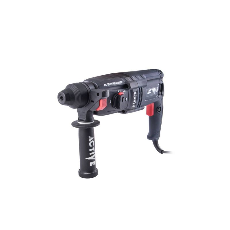 دریل اکتیو تولز مدل ac 2528b