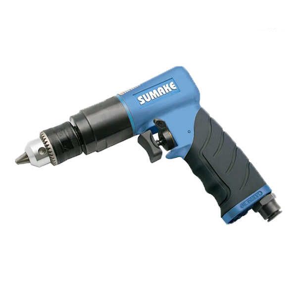 دریل بادی 10 میلیمتری سوماک مدل st m5011