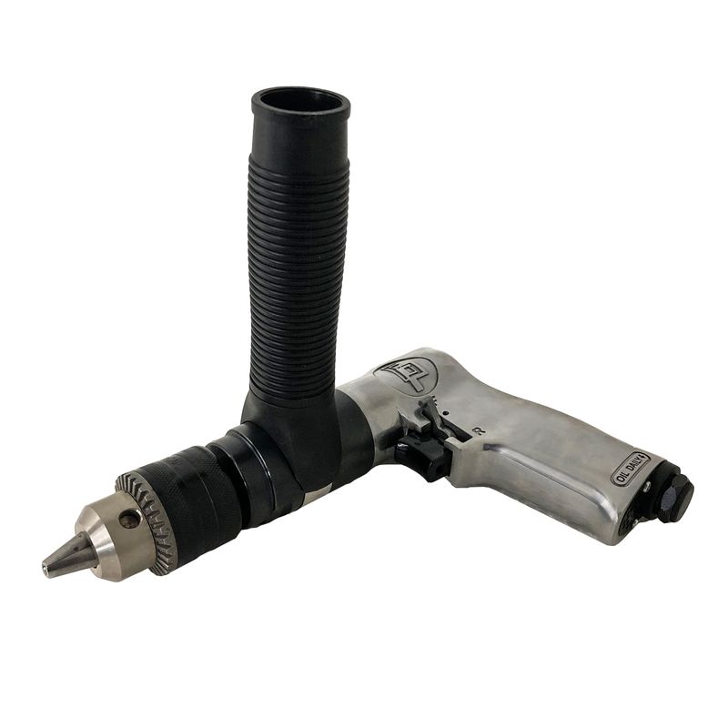 دریل بادی جیسون مدل gp 836d