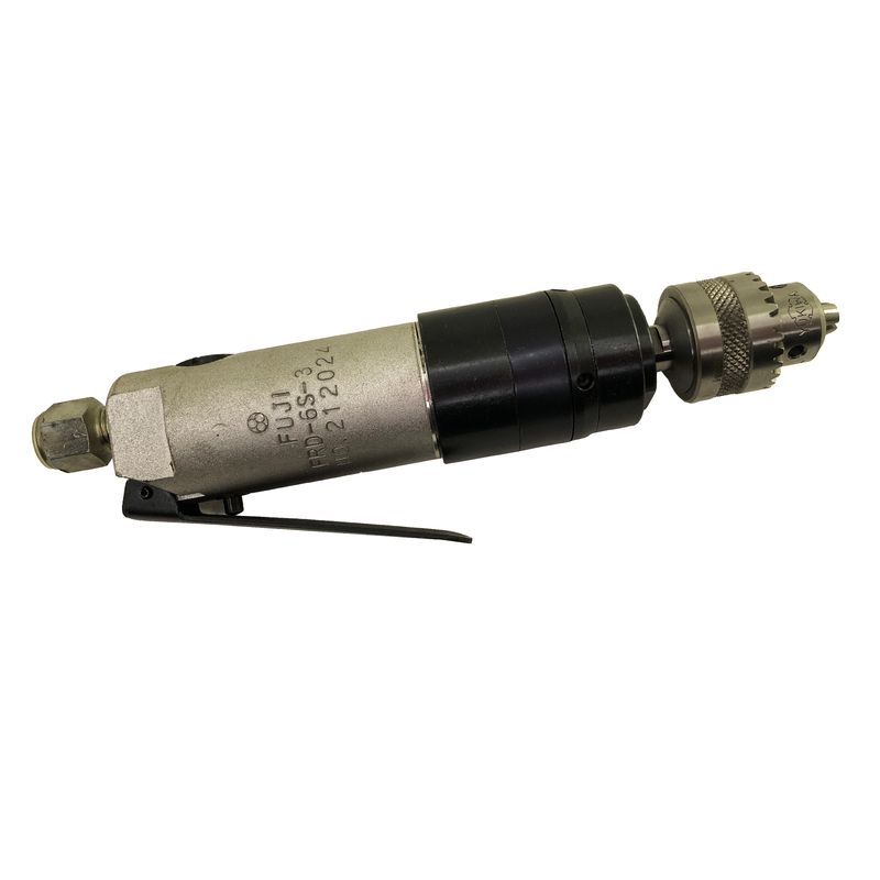 دریل بادی فوجی مدل frd6s3