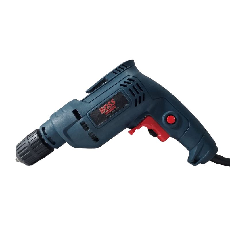 دریل باس مدل bs123   dj312