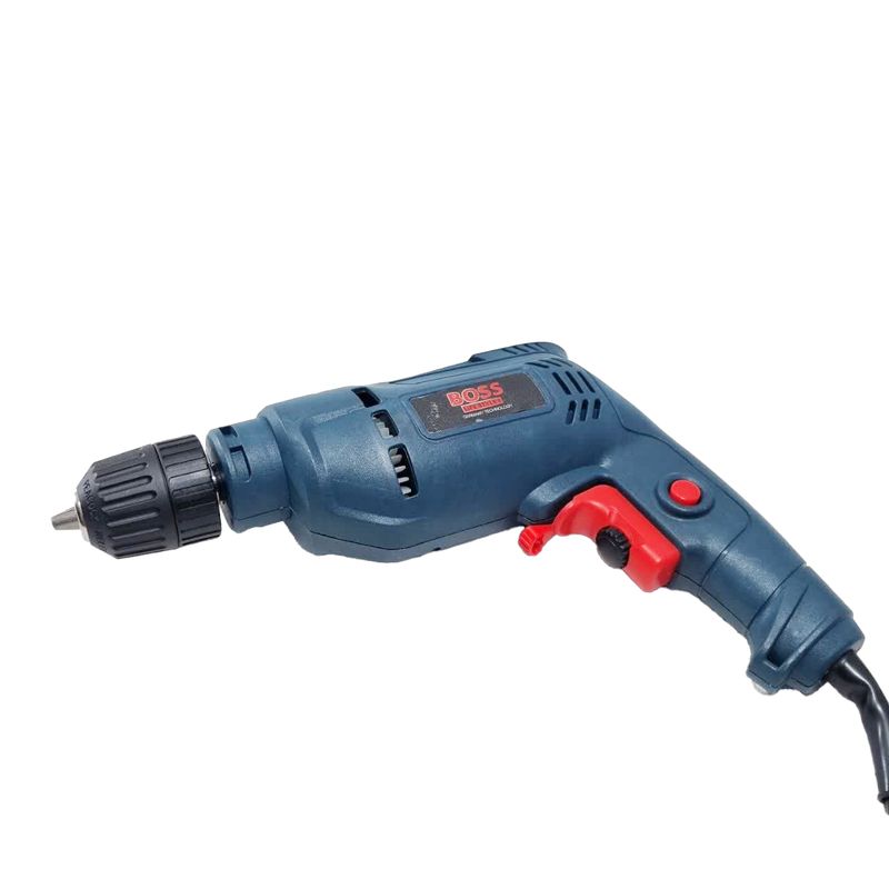 دریل باس مدل bs123dj312