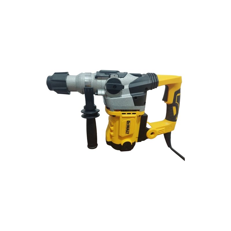 دریل بتن کن 32 میلیمتری 1900وات دیوالت مدل hr 3017