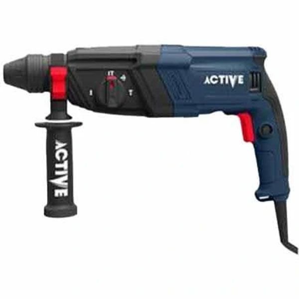 دریل بتن کن اکتیو مدل ac 2226m