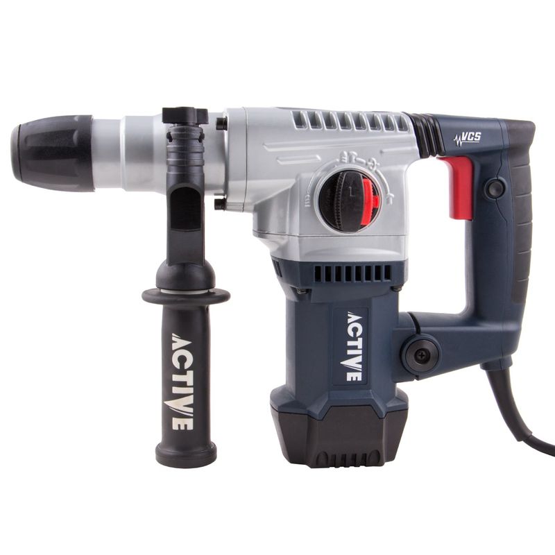 دریل بتن کن اکتیو مدل ac2532
