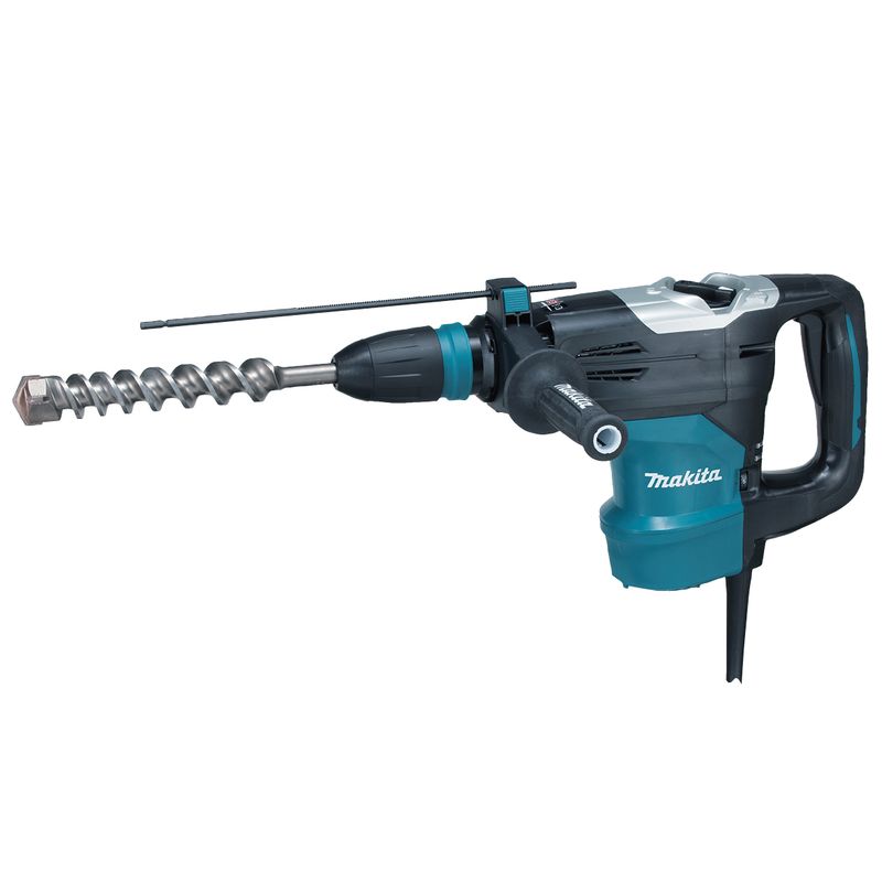دریل بتن کن ماکیتا مدل hr4003c