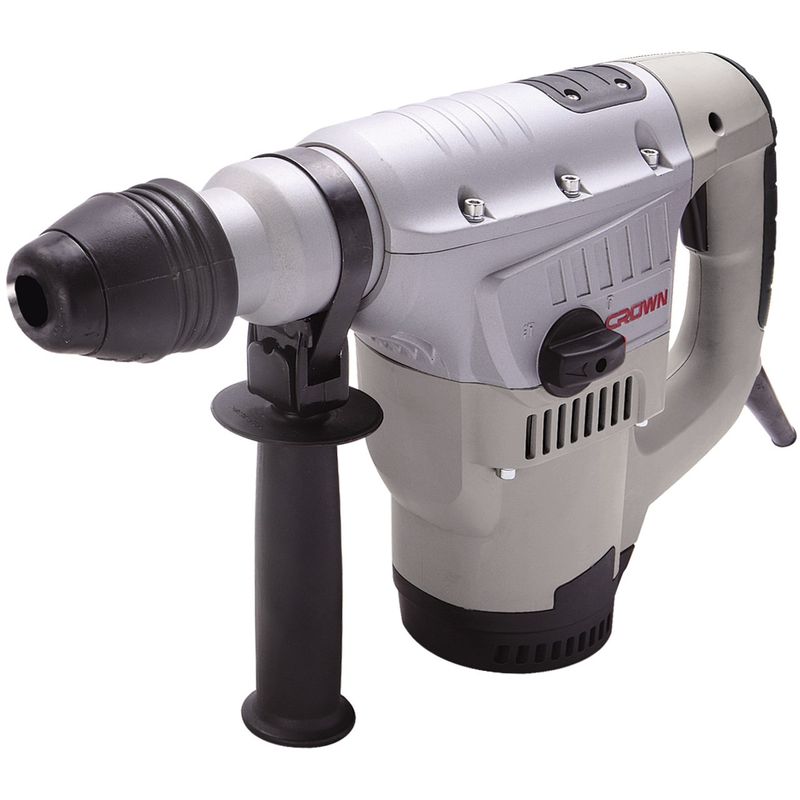 دریل بتن کن کرون مدل ct18055