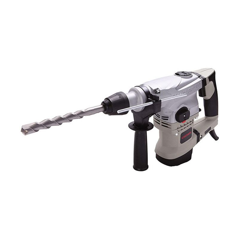 دریل بتن کن کرون مدل ct18056