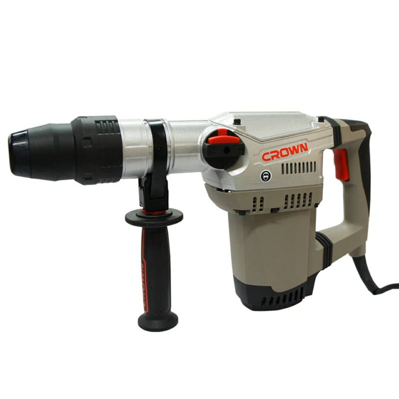 دریل بتن کن کرون مدل ct18118