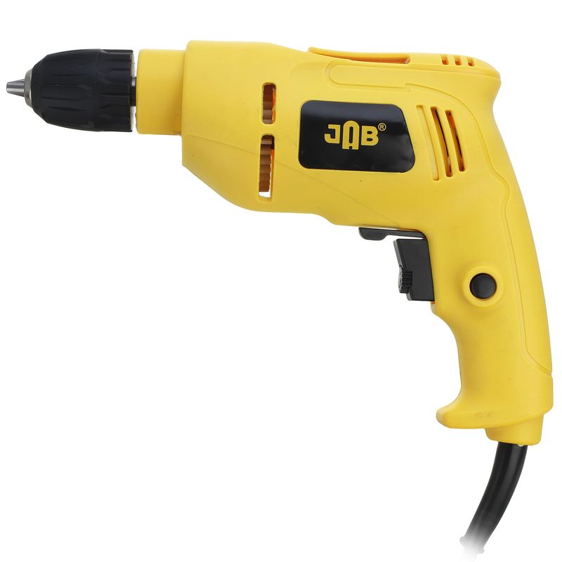 دریل جاب مدل jbe 650 w
