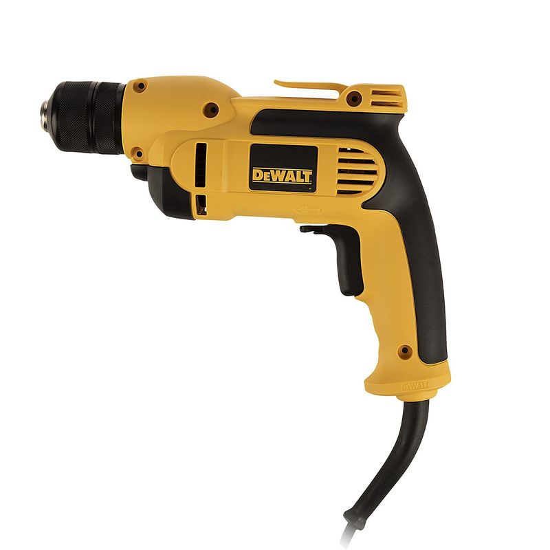 دریل دیوالت مدل dwd112s