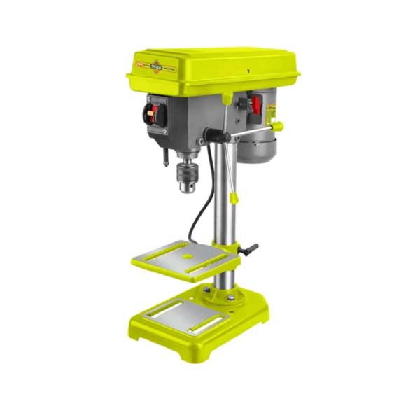 دریل ستونی 13میلی متری 350 وات دایلو مدل dtdp15350