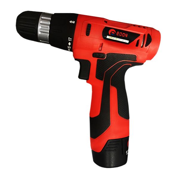 دریل شارژی ادون مدل dpx 1201