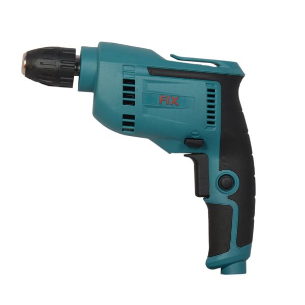 دریل فیکس مدل fix 104