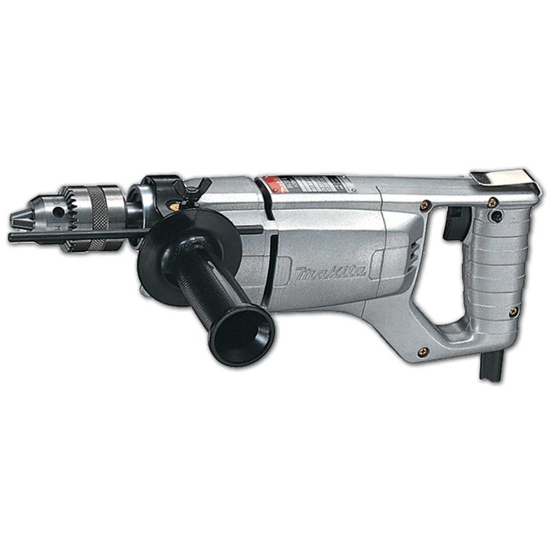 دریل ماکیتا مدل 8420v