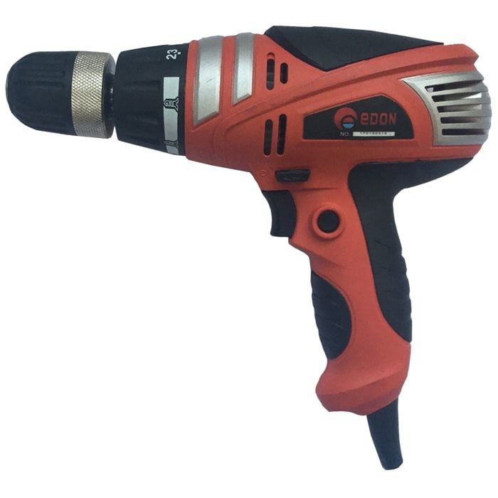 دریل پیچ گوشتی ادون مدل ed 1100