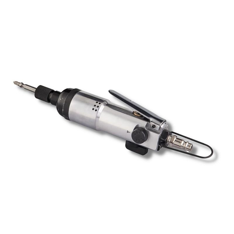 دریل پیچ گوشتی بادی ووفو مدل smt wfi 2164