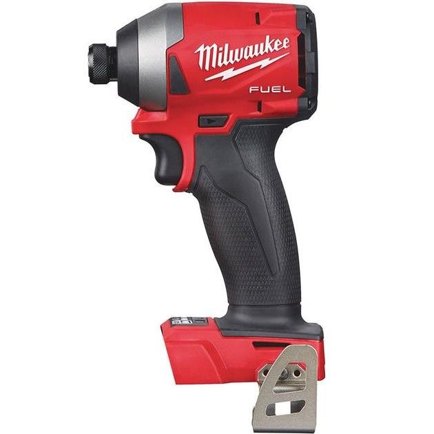 دریل پیچ گوشتی شارژی میلواکی مدل m18 fid2 0x
