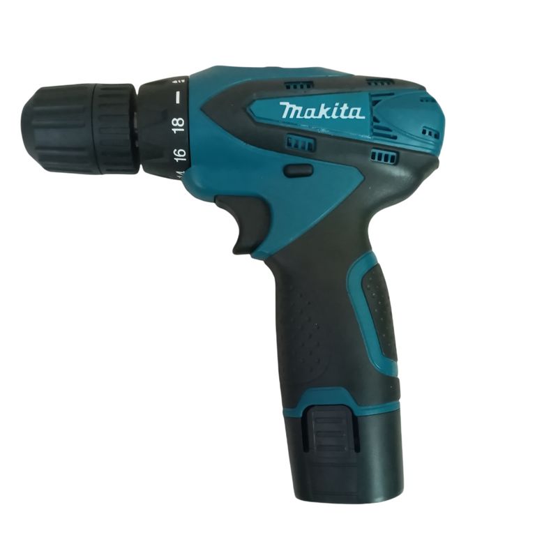 دریل پیچ گوشتی ماکیتا مدل df330