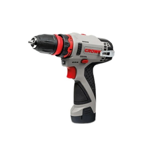 دریل پیچ گوشتی کرون مدل ct21072hqx