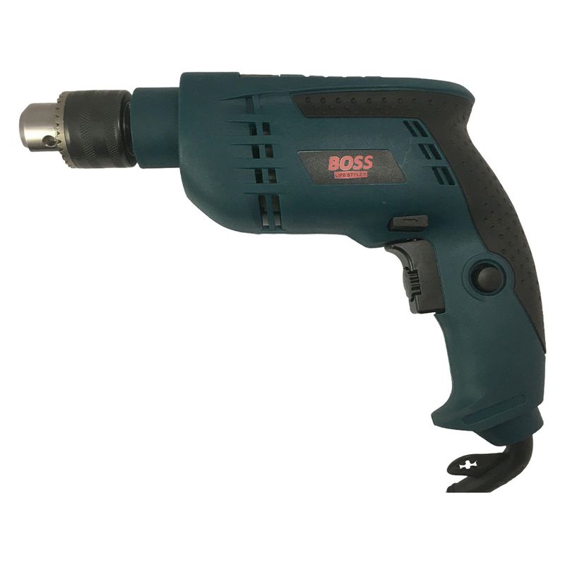 دریل چکشی باس مدل bs 5835