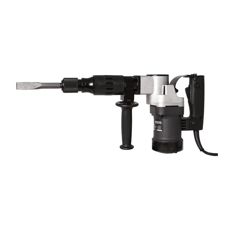 دریل چکشی تخریب سایز 13 میلی متری 1250 وات ویوارکس مدل vr1250 dh