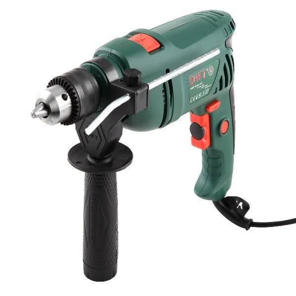 دریل چکشی دی دبلیو تی مدل sbm 780