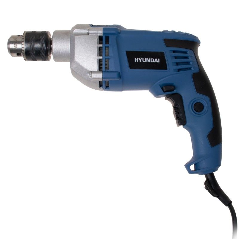 دریل چکشی هیوندای مدل h p 8513