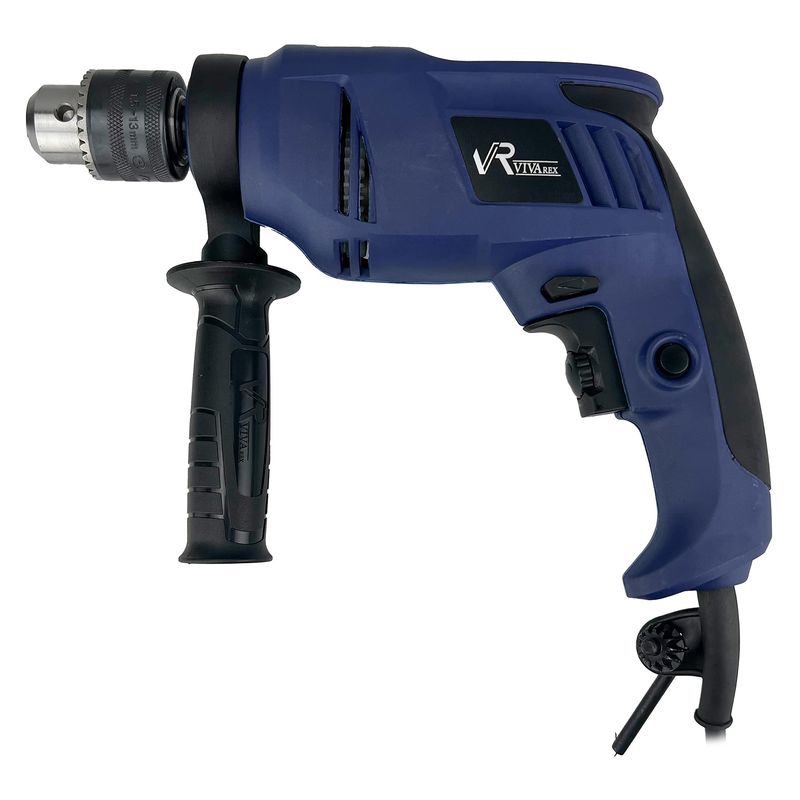 دریل چکشی ویوارکس مدل vr6513 id