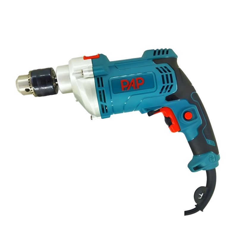 دریل چکشی پی ای پی مدل  id 6220 pap